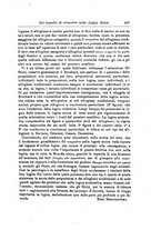 giornale/TO00182515/1913/unico/00000449