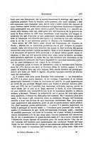 giornale/TO00182515/1913/unico/00000451