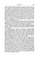 giornale/TO00182515/1913/unico/00000455