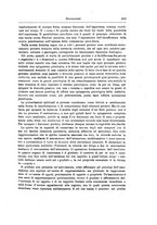 giornale/TO00182515/1913/unico/00000459