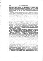 giornale/TO00182515/1913/unico/00000460