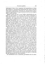 giornale/TO00182515/1913/unico/00000501