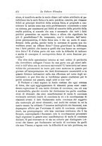 giornale/TO00182515/1913/unico/00000502