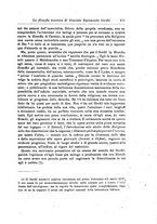 giornale/TO00182515/1913/unico/00000505