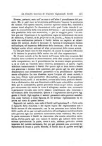 giornale/TO00182515/1913/unico/00000507