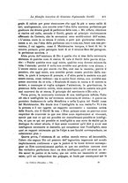 giornale/TO00182515/1913/unico/00000511