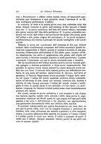 giornale/TO00182515/1913/unico/00000512