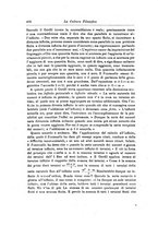 giornale/TO00182515/1913/unico/00000514