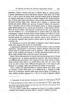 giornale/TO00182515/1913/unico/00000515