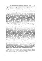 giornale/TO00182515/1913/unico/00000517