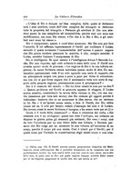 giornale/TO00182515/1913/unico/00000518