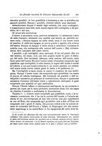 giornale/TO00182515/1913/unico/00000523