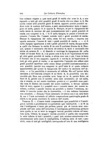 giornale/TO00182515/1913/unico/00000524