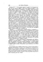 giornale/TO00182515/1913/unico/00000526