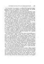 giornale/TO00182515/1913/unico/00000529