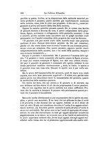 giornale/TO00182515/1913/unico/00000530