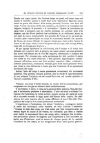 giornale/TO00182515/1913/unico/00000533