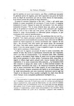 giornale/TO00182515/1913/unico/00000534