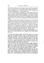 giornale/TO00182515/1913/unico/00000536