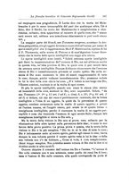 giornale/TO00182515/1913/unico/00000537