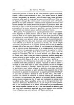 giornale/TO00182515/1913/unico/00000538