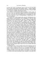 giornale/TO00182515/1913/unico/00000540