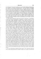 giornale/TO00182515/1913/unico/00000561