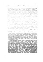 giornale/TO00182515/1913/unico/00000562