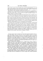 giornale/TO00182515/1913/unico/00000564