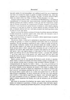 giornale/TO00182515/1913/unico/00000565