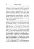 giornale/TO00182515/1913/unico/00000568