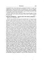 giornale/TO00182515/1913/unico/00000569