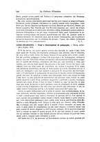 giornale/TO00182515/1913/unico/00000570