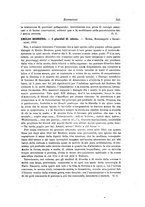 giornale/TO00182515/1913/unico/00000571