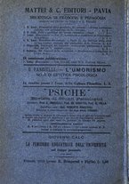 giornale/TO00182515/1913/unico/00000576