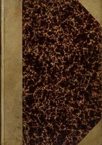 giornale/TO00182515/1914/unico/00000001