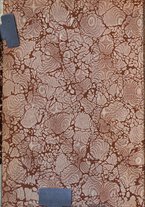 giornale/TO00182515/1914/unico/00000002