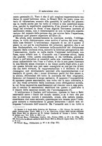 giornale/TO00182515/1914/unico/00000013