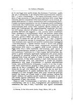 giornale/TO00182515/1914/unico/00000014