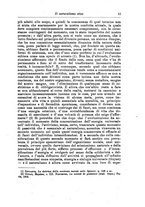 giornale/TO00182515/1914/unico/00000017