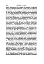 giornale/TO00182515/1914/unico/00000222