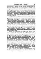 giornale/TO00182515/1914/unico/00000223