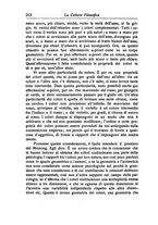 giornale/TO00182515/1914/unico/00000226