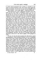 giornale/TO00182515/1914/unico/00000227