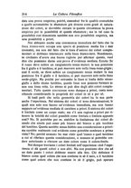 giornale/TO00182515/1914/unico/00000228