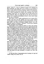 giornale/TO00182515/1914/unico/00000233