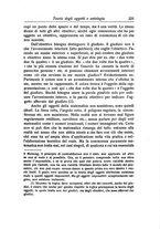 giornale/TO00182515/1914/unico/00000235