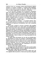 giornale/TO00182515/1914/unico/00000236