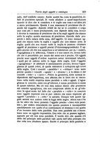 giornale/TO00182515/1914/unico/00000237