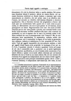 giornale/TO00182515/1914/unico/00000239